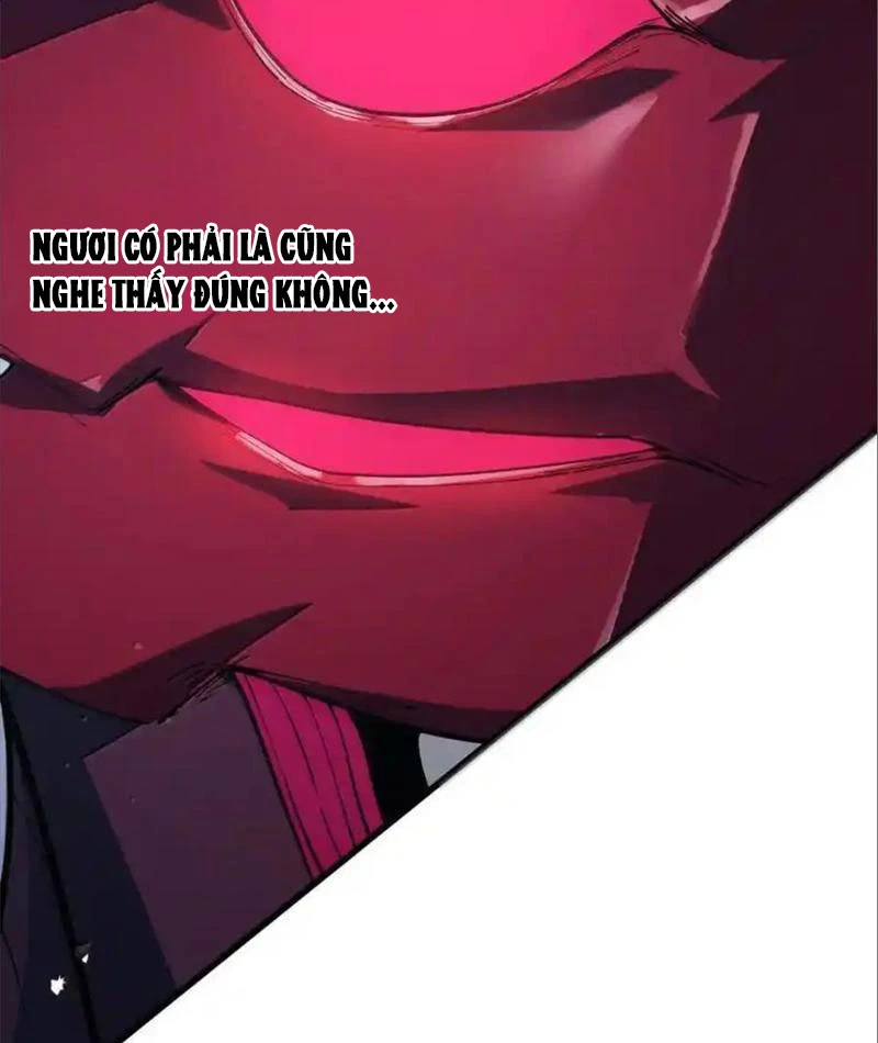 Băng Phong Mạt Nhật: Không Còn Đường Sống Chapter 70 - Trang 2