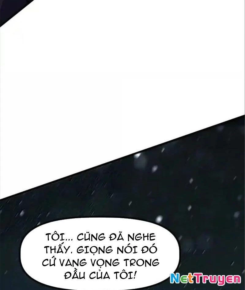 Băng Phong Mạt Nhật: Không Còn Đường Sống Chapter 70 - Trang 2