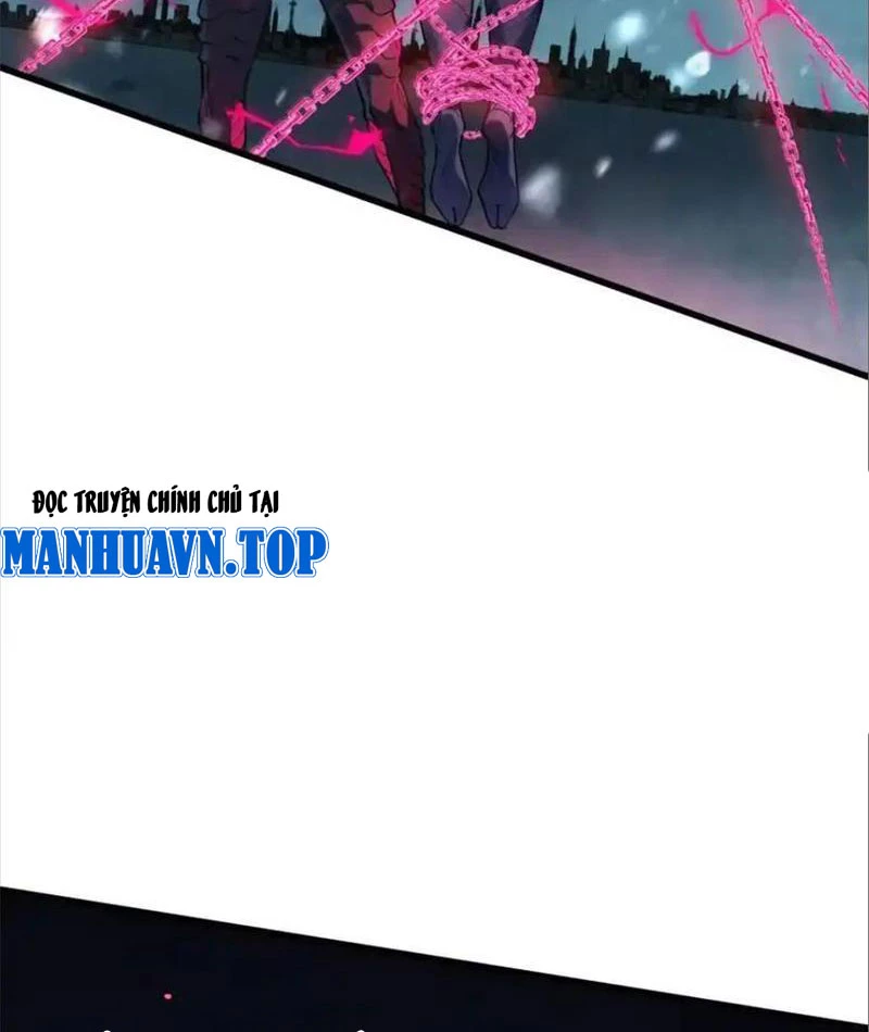 Băng Phong Mạt Nhật: Không Còn Đường Sống Chapter 70 - Trang 2