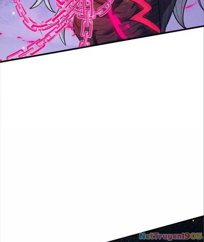 Băng Phong Mạt Nhật: Không Còn Đường Sống Chapter 70 - Trang 2