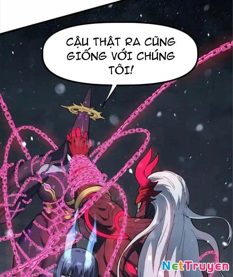 Băng Phong Mạt Nhật: Không Còn Đường Sống Chapter 70 - Trang 2