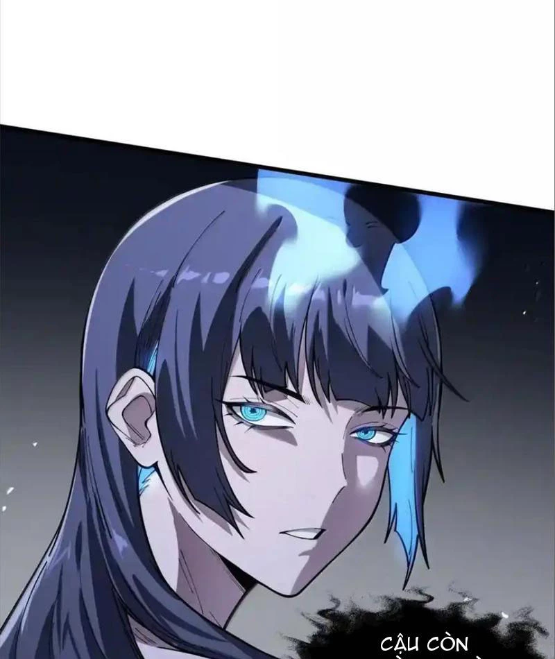 Băng Phong Mạt Nhật: Không Còn Đường Sống Chapter 70 - Trang 2