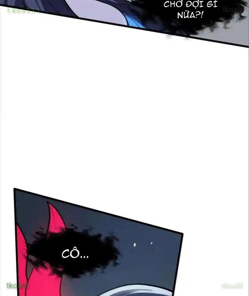 Băng Phong Mạt Nhật: Không Còn Đường Sống Chapter 70 - Trang 2