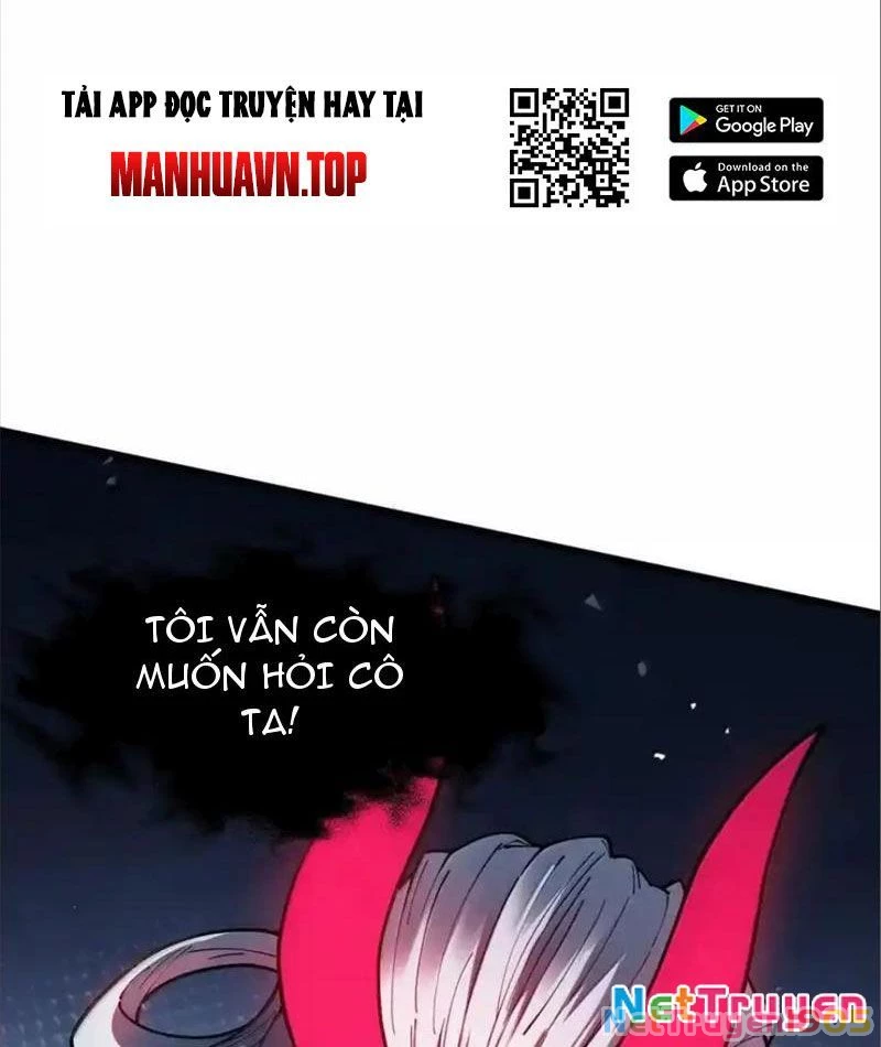 Băng Phong Mạt Nhật: Không Còn Đường Sống Chapter 70 - Trang 2