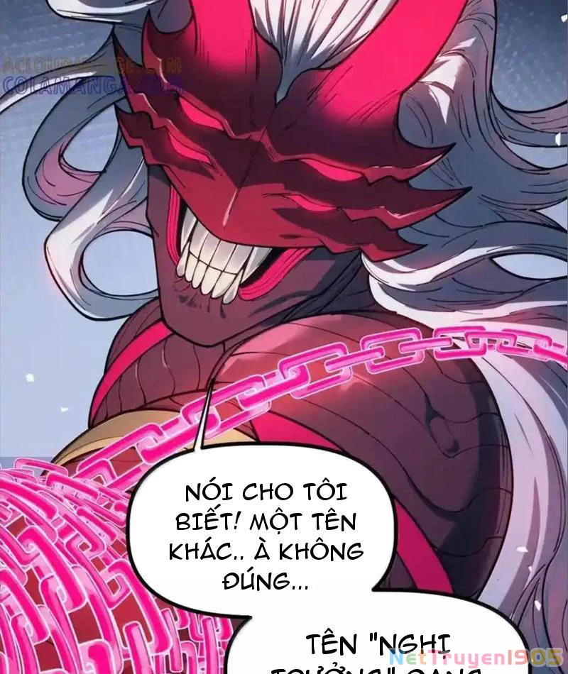 Băng Phong Mạt Nhật: Không Còn Đường Sống Chapter 70 - Trang 2