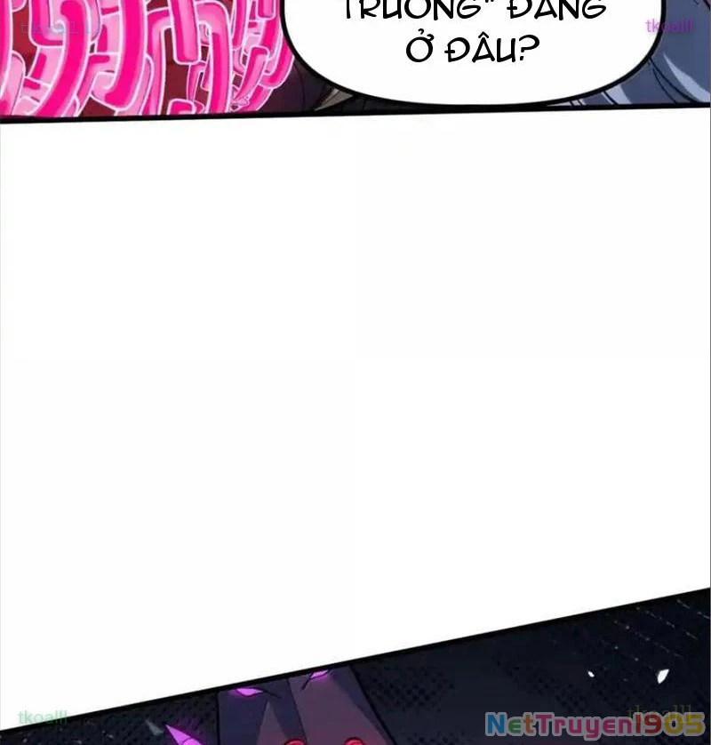 Băng Phong Mạt Nhật: Không Còn Đường Sống Chapter 70 - Trang 2