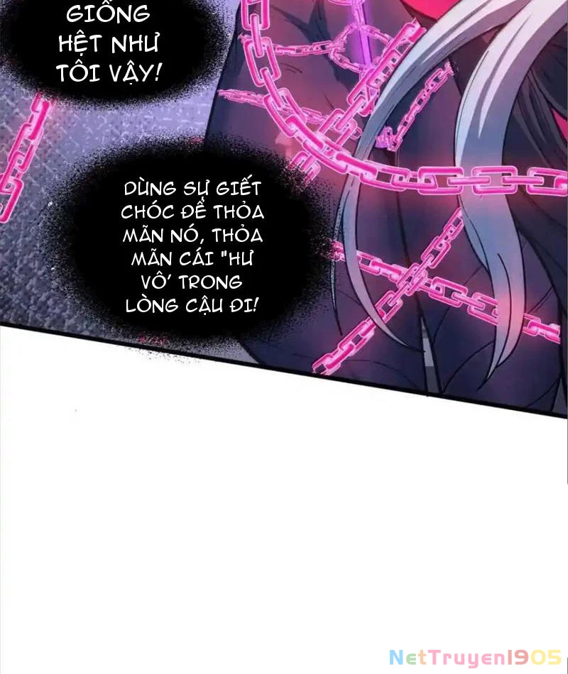 Băng Phong Mạt Nhật: Không Còn Đường Sống Chapter 70 - Trang 2