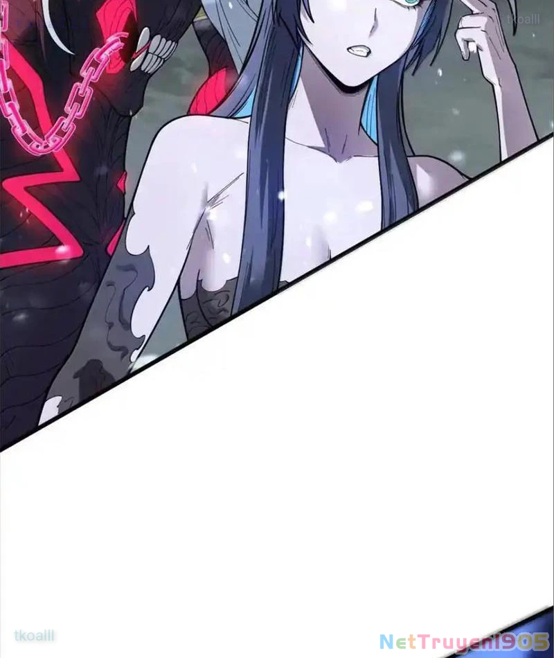 Băng Phong Mạt Nhật: Không Còn Đường Sống Chapter 70 - Trang 2