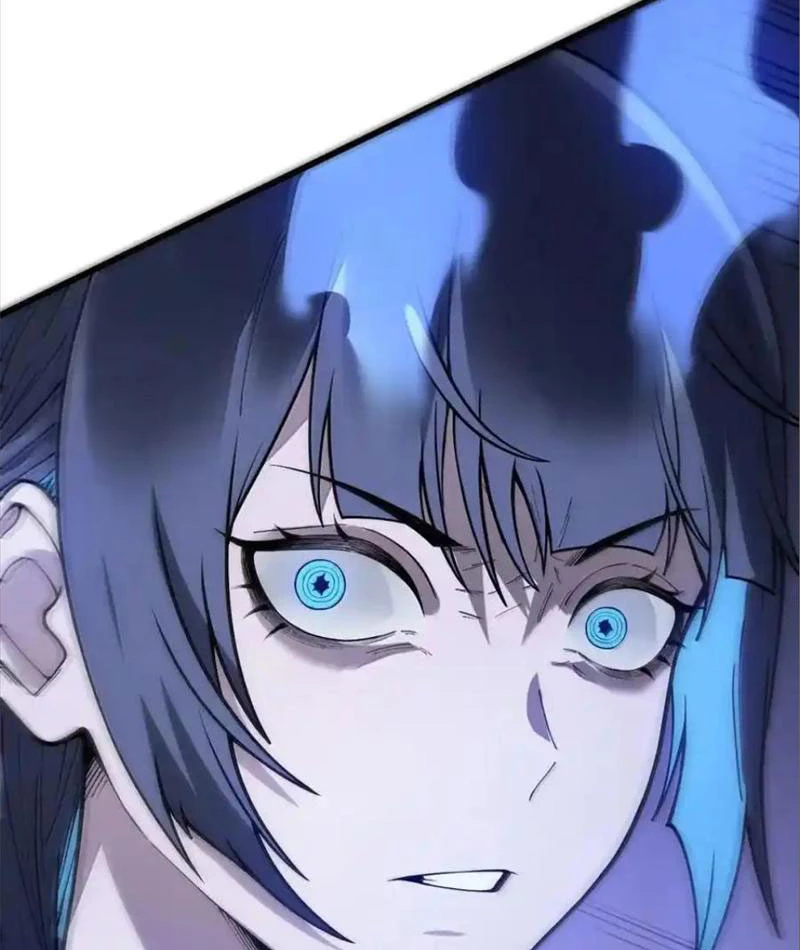 Băng Phong Mạt Nhật: Không Còn Đường Sống Chapter 70 - Trang 2