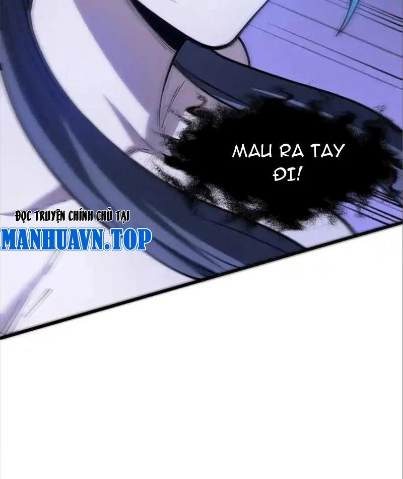 Băng Phong Mạt Nhật: Không Còn Đường Sống Chapter 70 - Trang 2