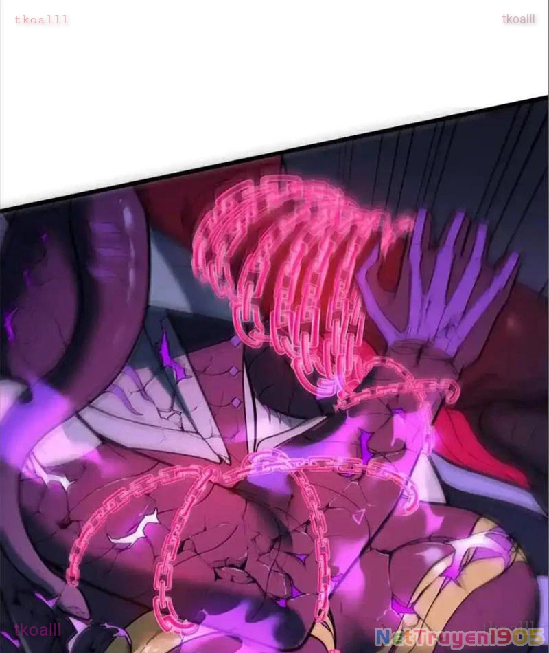 Băng Phong Mạt Nhật: Không Còn Đường Sống Chapter 70 - Trang 2