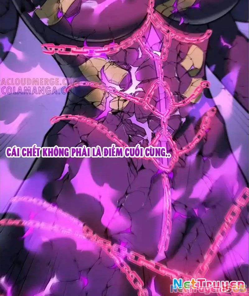 Băng Phong Mạt Nhật: Không Còn Đường Sống Chapter 70 - Trang 2