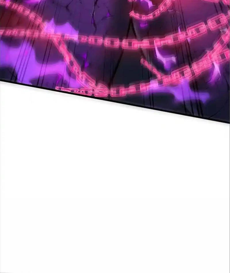 Băng Phong Mạt Nhật: Không Còn Đường Sống Chapter 70 - Trang 2