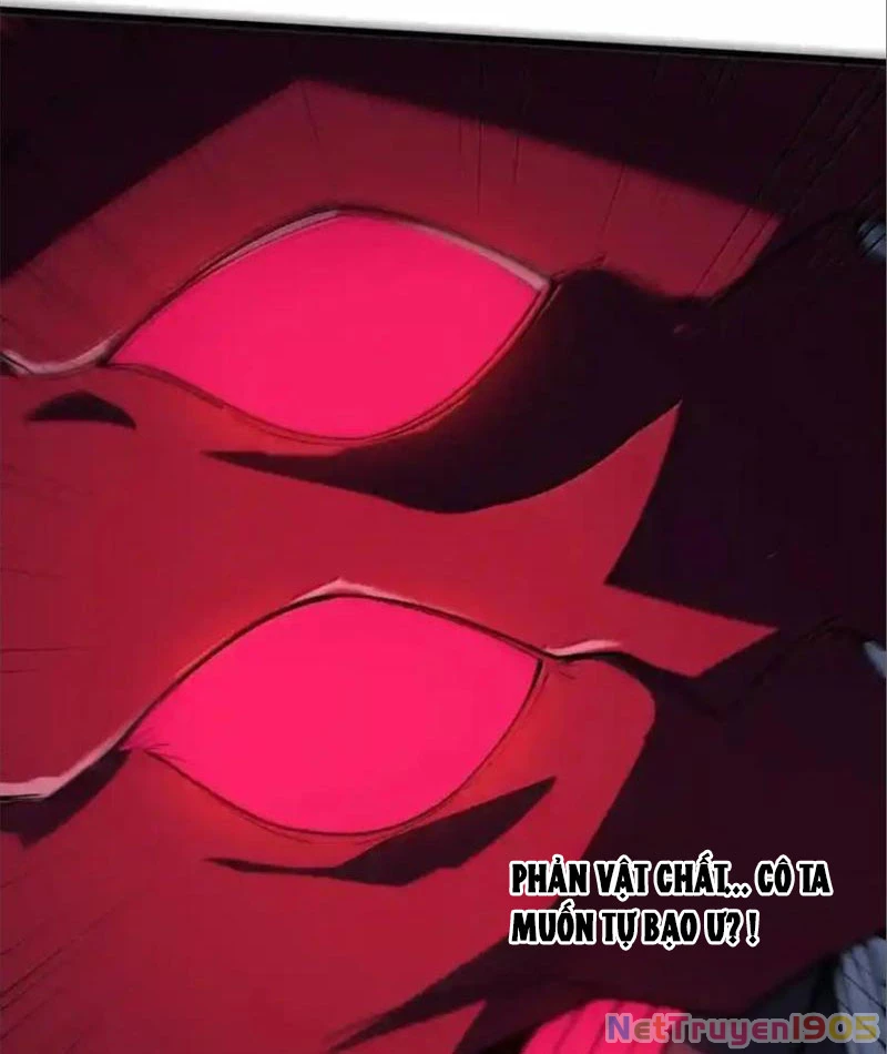 Băng Phong Mạt Nhật: Không Còn Đường Sống Chapter 70 - Trang 2