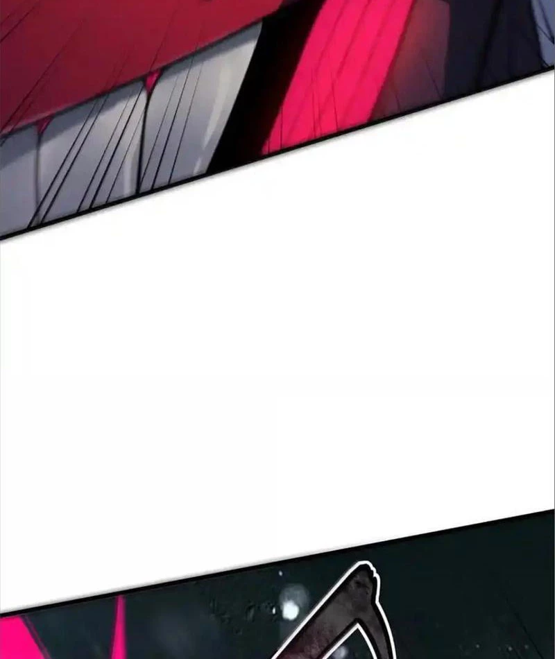 Băng Phong Mạt Nhật: Không Còn Đường Sống Chapter 70 - Trang 2