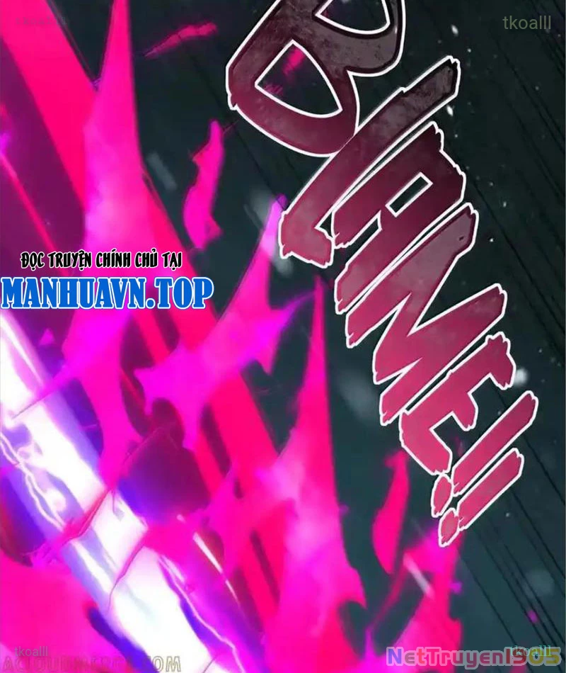 Băng Phong Mạt Nhật: Không Còn Đường Sống Chapter 70 - Trang 2