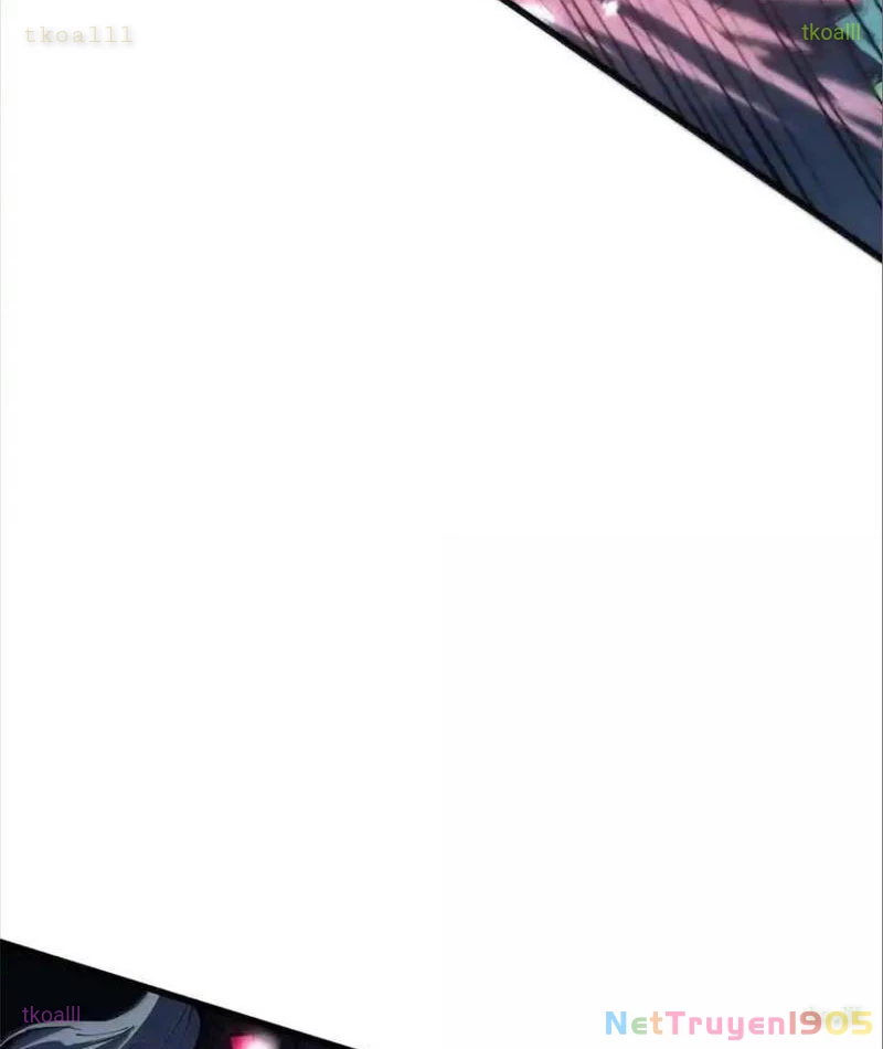 Băng Phong Mạt Nhật: Không Còn Đường Sống Chapter 70 - Trang 2