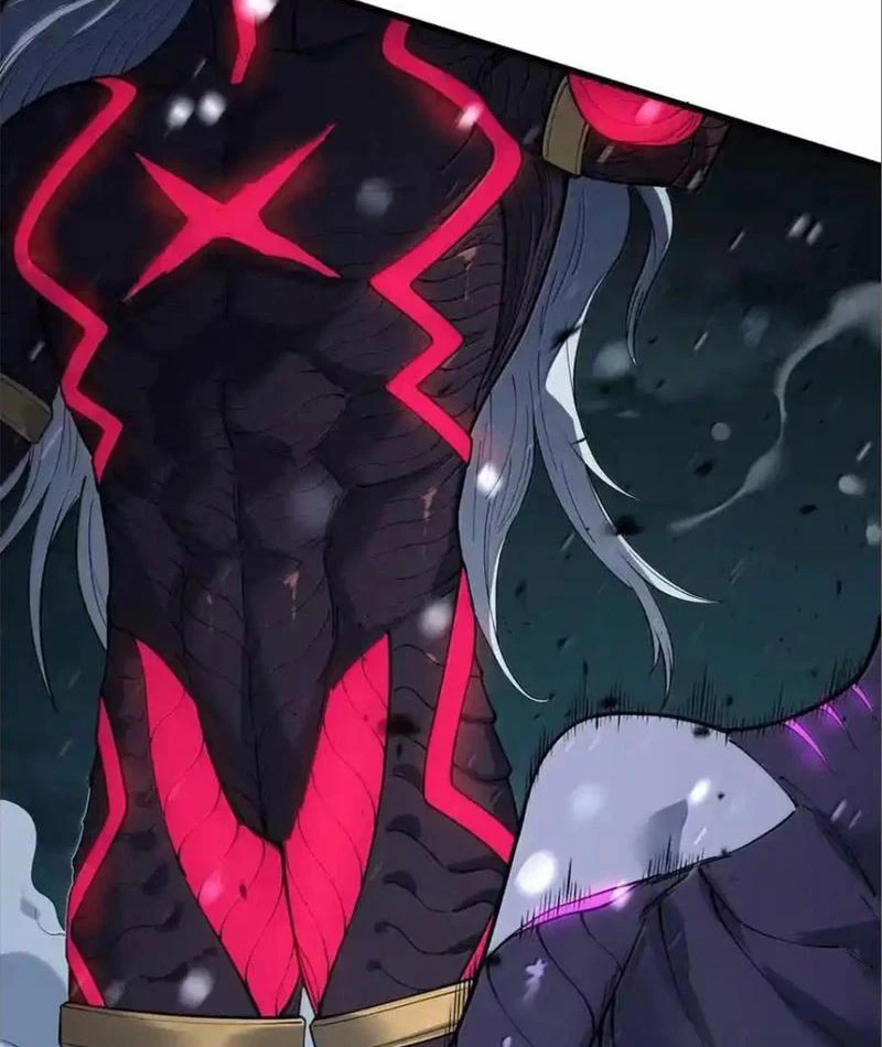 Băng Phong Mạt Nhật: Không Còn Đường Sống Chapter 70 - Trang 2