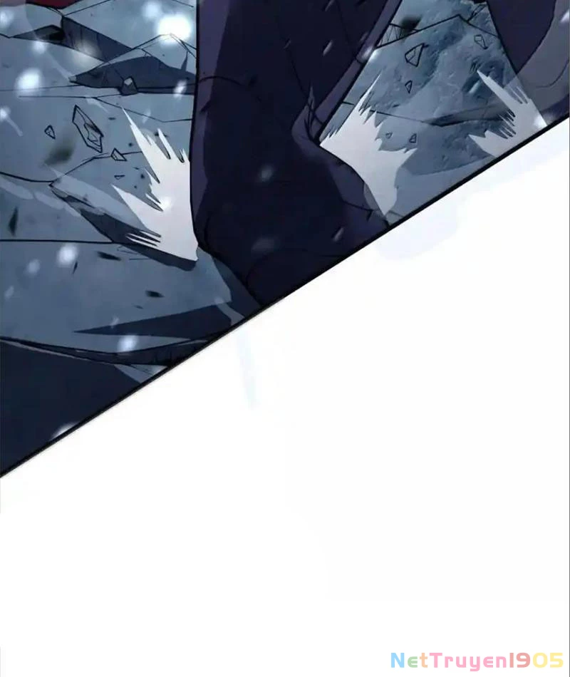 Băng Phong Mạt Nhật: Không Còn Đường Sống Chapter 70 - Trang 2