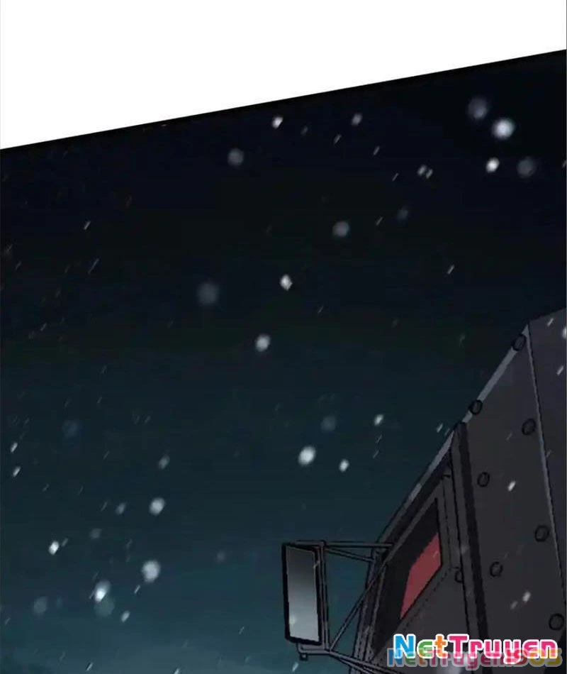 Băng Phong Mạt Nhật: Không Còn Đường Sống Chapter 70 - Trang 2