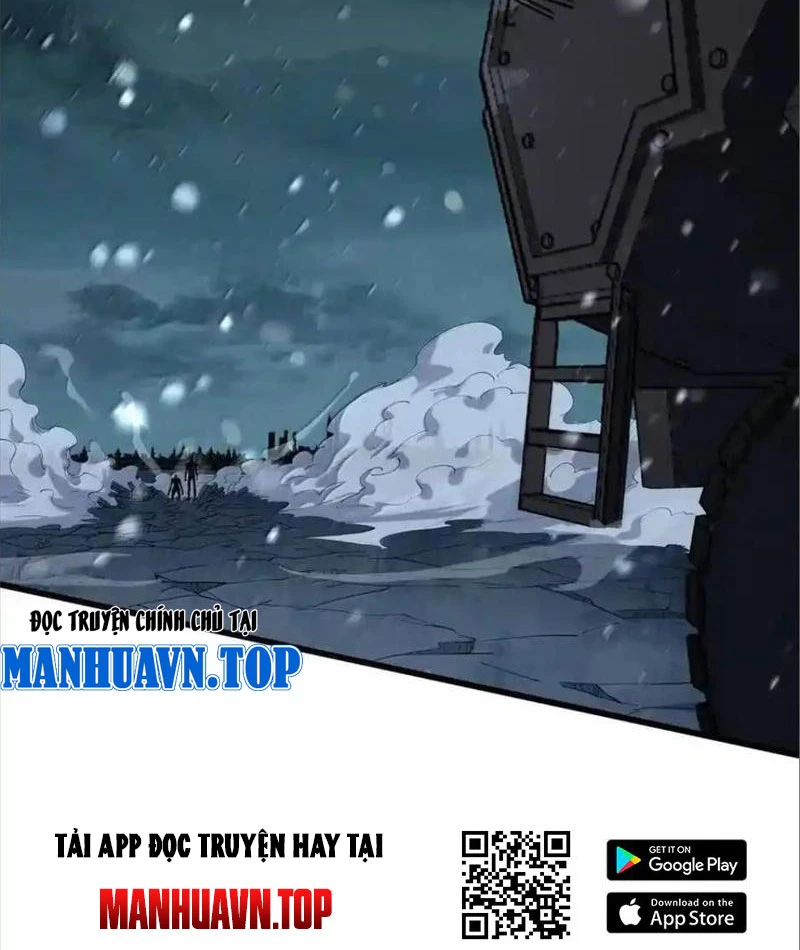 Băng Phong Mạt Nhật: Không Còn Đường Sống Chapter 70 - Trang 2