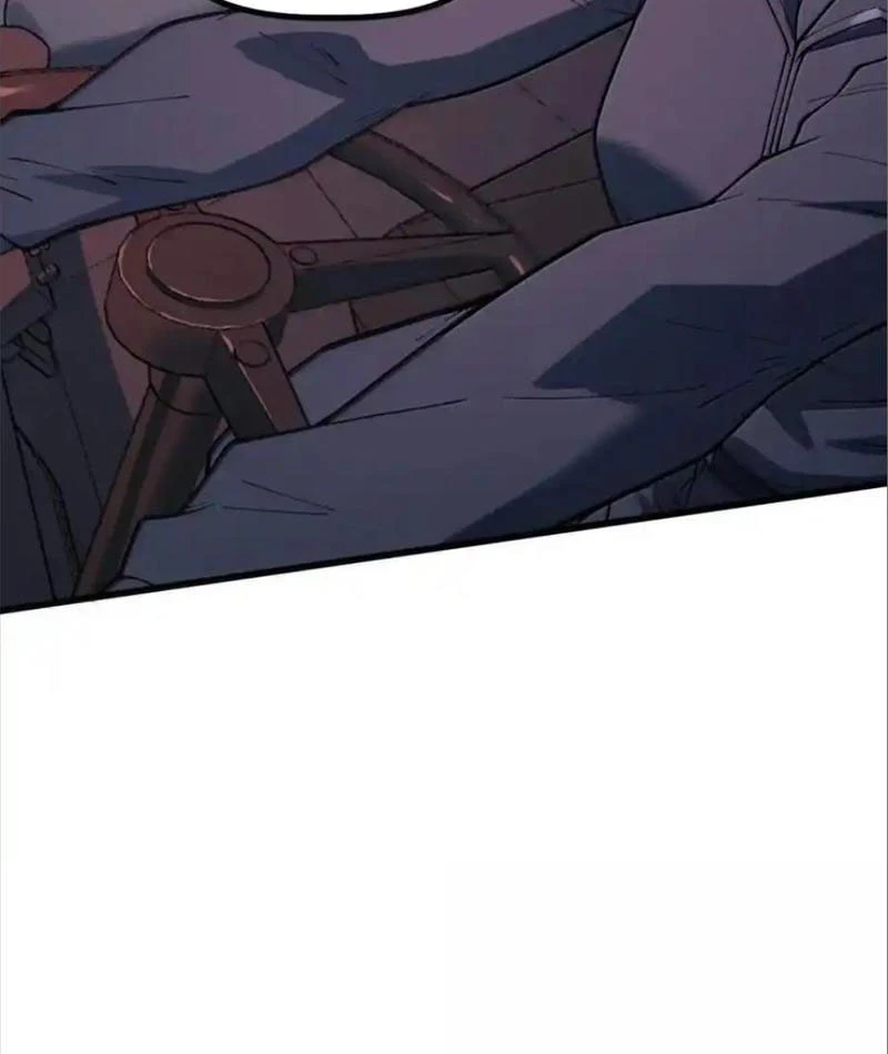 Băng Phong Mạt Nhật: Không Còn Đường Sống Chapter 70 - Trang 2