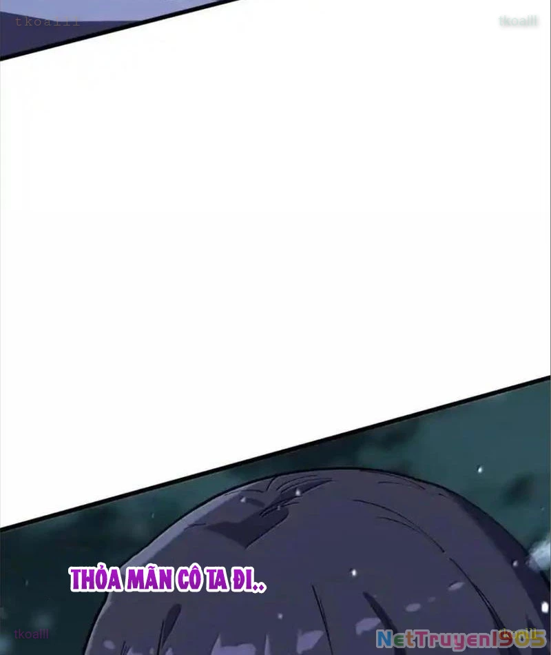 Băng Phong Mạt Nhật: Không Còn Đường Sống Chapter 70 - Trang 2