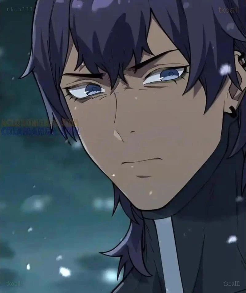 Băng Phong Mạt Nhật: Không Còn Đường Sống Chapter 70 - Trang 2