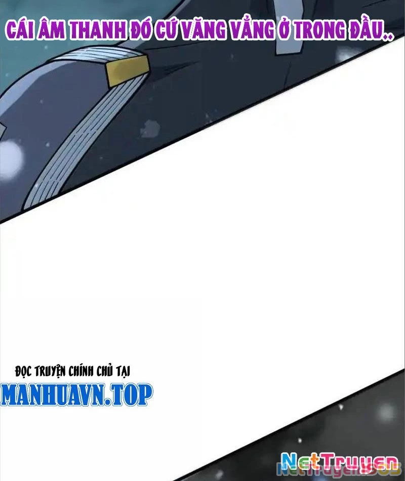 Băng Phong Mạt Nhật: Không Còn Đường Sống Chapter 70 - Trang 2