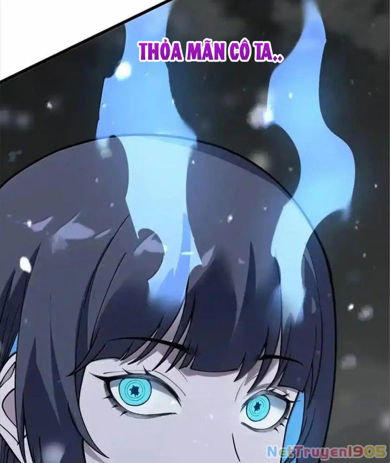 Băng Phong Mạt Nhật: Không Còn Đường Sống Chapter 70 - Trang 2