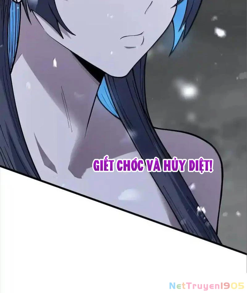 Băng Phong Mạt Nhật: Không Còn Đường Sống Chapter 70 - Trang 2