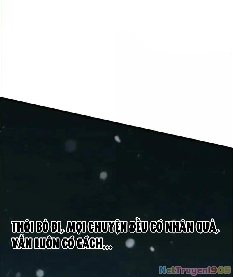 Băng Phong Mạt Nhật: Không Còn Đường Sống Chapter 70 - Trang 2