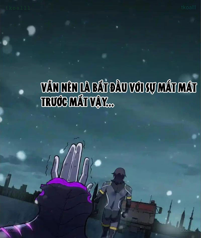 Băng Phong Mạt Nhật: Không Còn Đường Sống Chapter 70 - Trang 2
