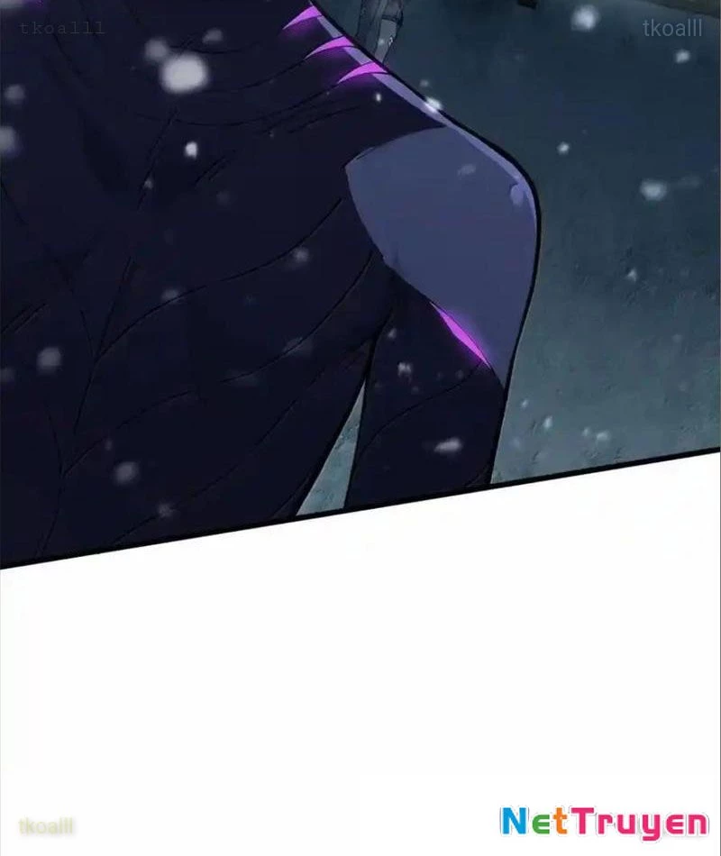 Băng Phong Mạt Nhật: Không Còn Đường Sống Chapter 70 - Trang 2