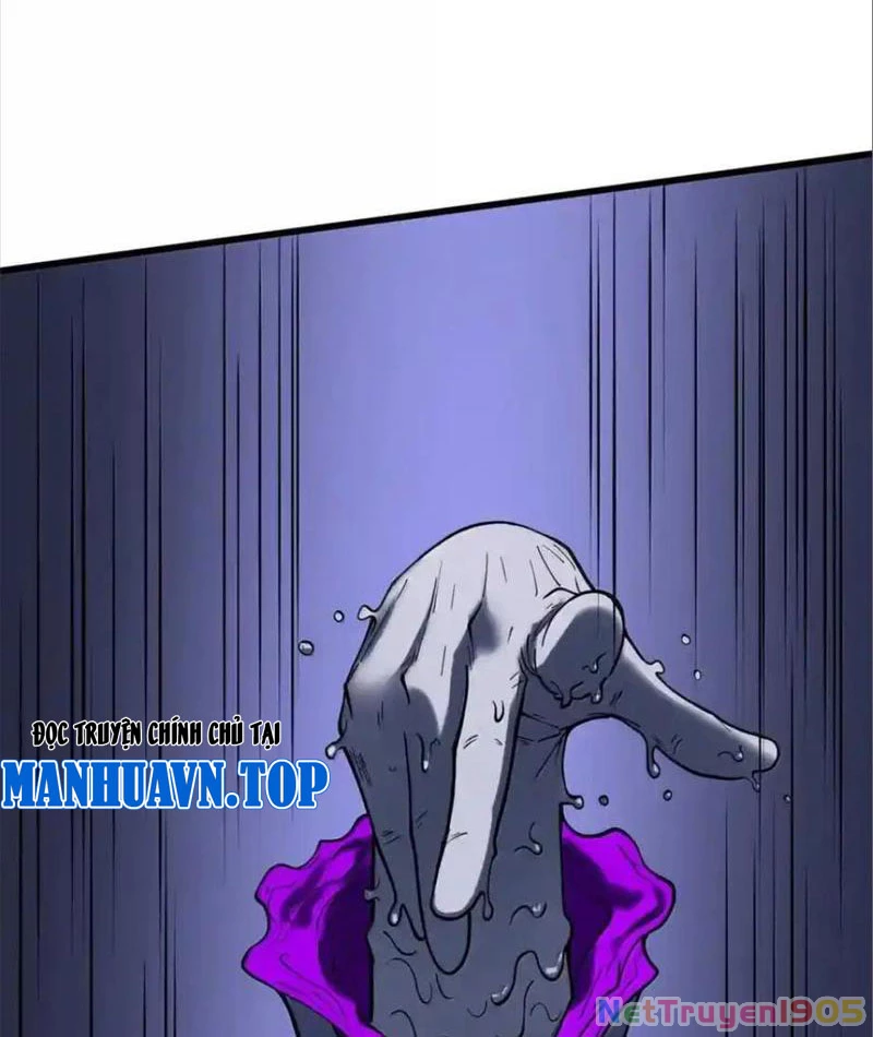 Băng Phong Mạt Nhật: Không Còn Đường Sống Chapter 70 - Trang 2