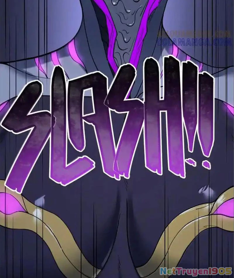 Băng Phong Mạt Nhật: Không Còn Đường Sống Chapter 70 - Trang 2