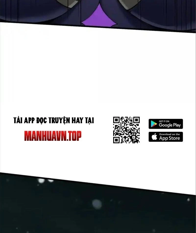 Băng Phong Mạt Nhật: Không Còn Đường Sống Chapter 70 - Trang 2