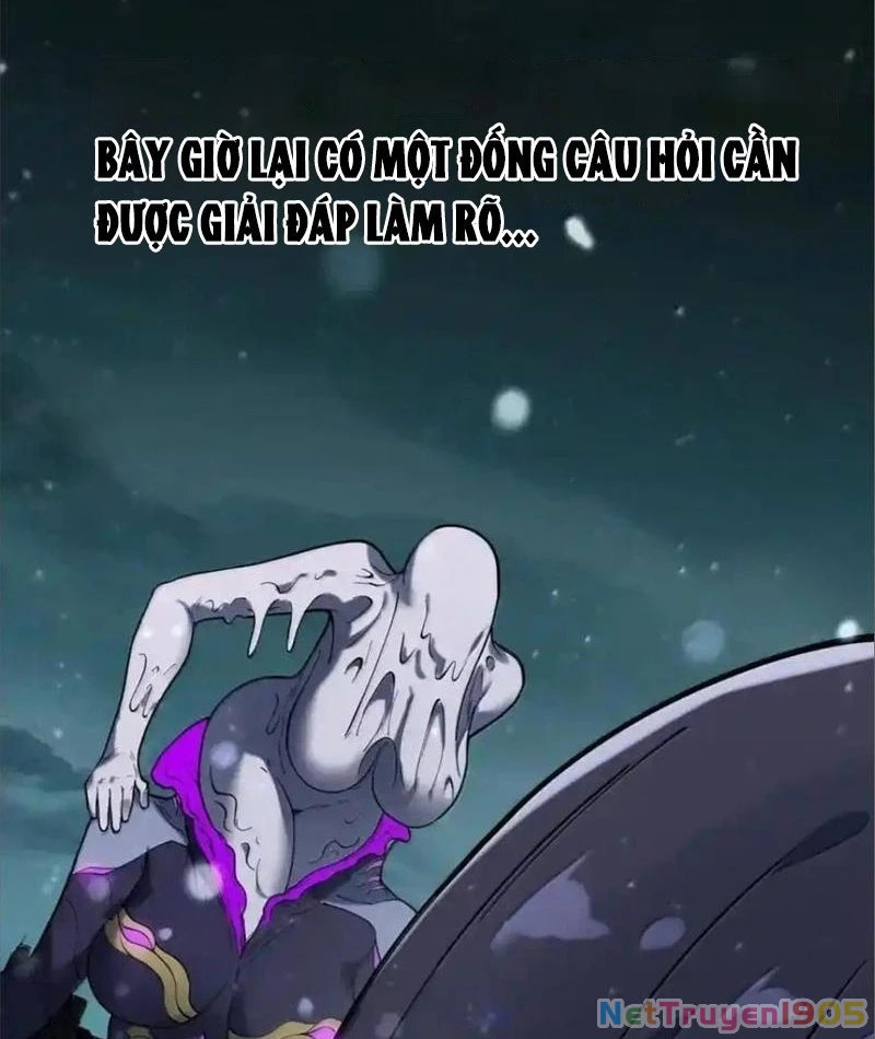 Băng Phong Mạt Nhật: Không Còn Đường Sống Chapter 70 - Trang 2