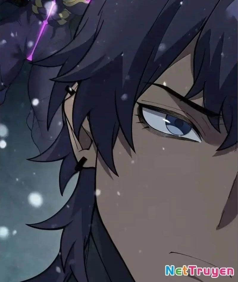 Băng Phong Mạt Nhật: Không Còn Đường Sống Chapter 70 - Trang 2