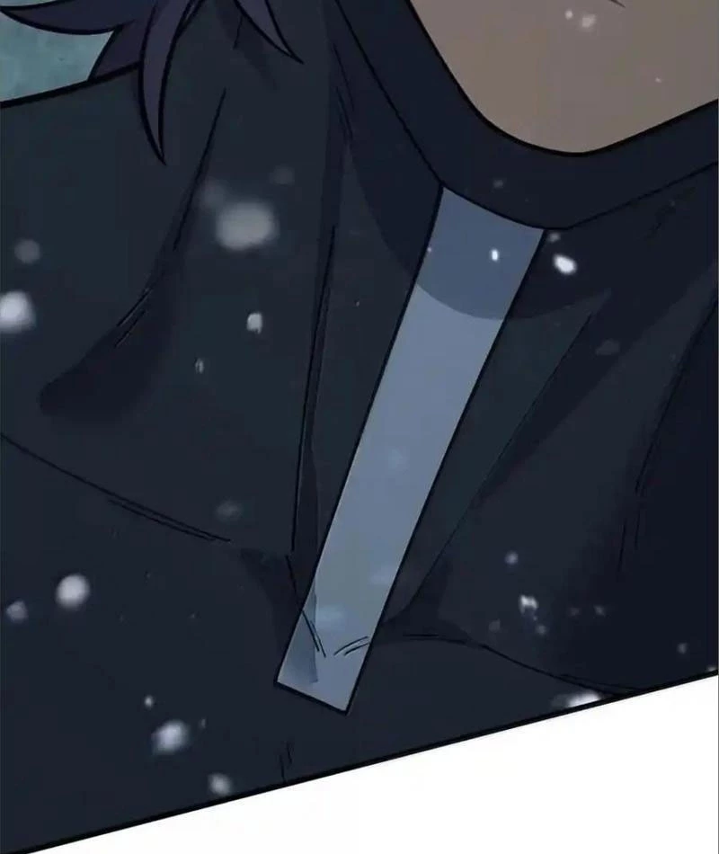 Băng Phong Mạt Nhật: Không Còn Đường Sống Chapter 70 - Trang 2