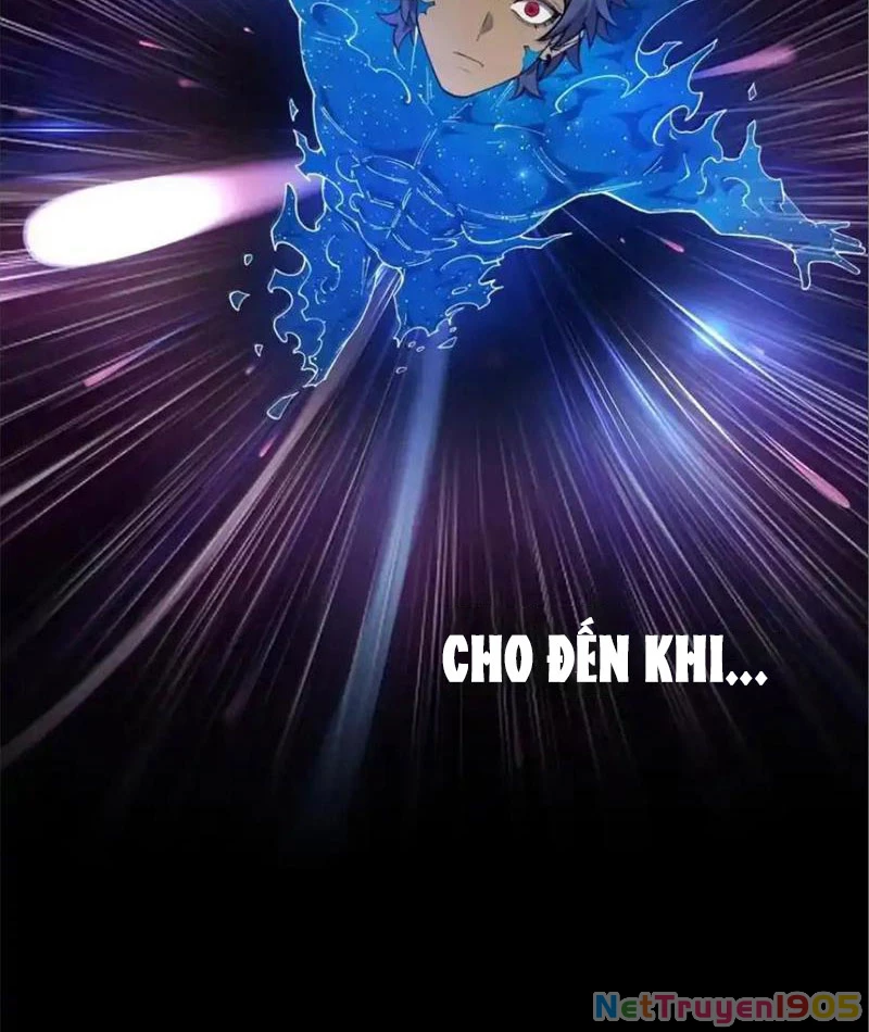 Băng Phong Mạt Nhật: Không Còn Đường Sống Chapter 70 - Trang 2