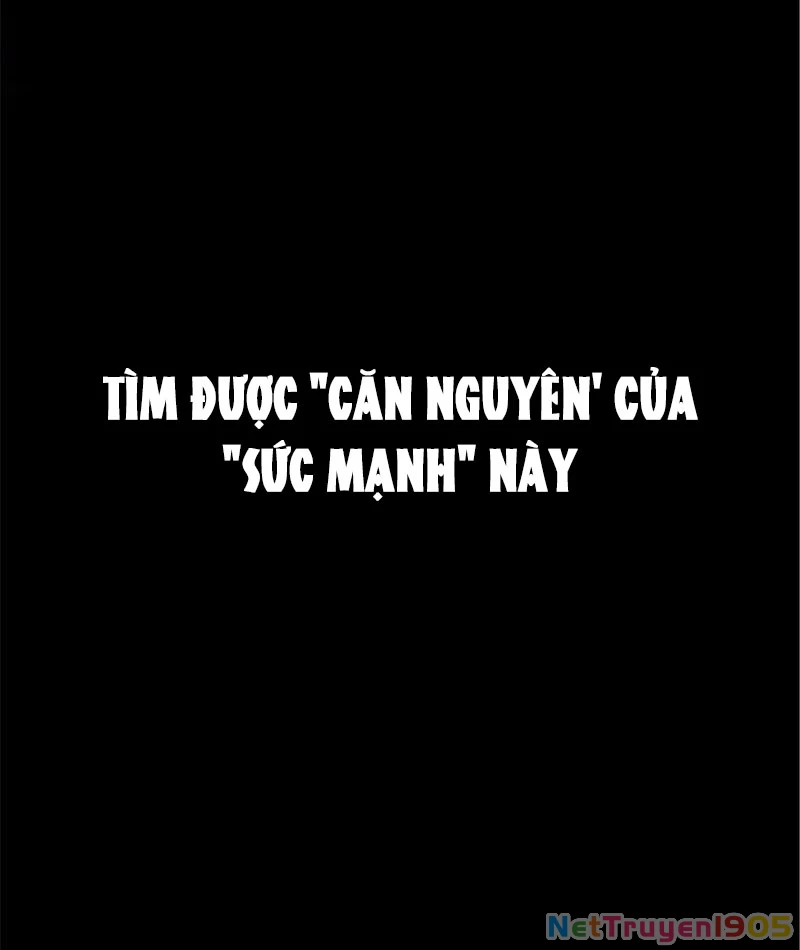 Băng Phong Mạt Nhật: Không Còn Đường Sống Chapter 70 - Trang 2