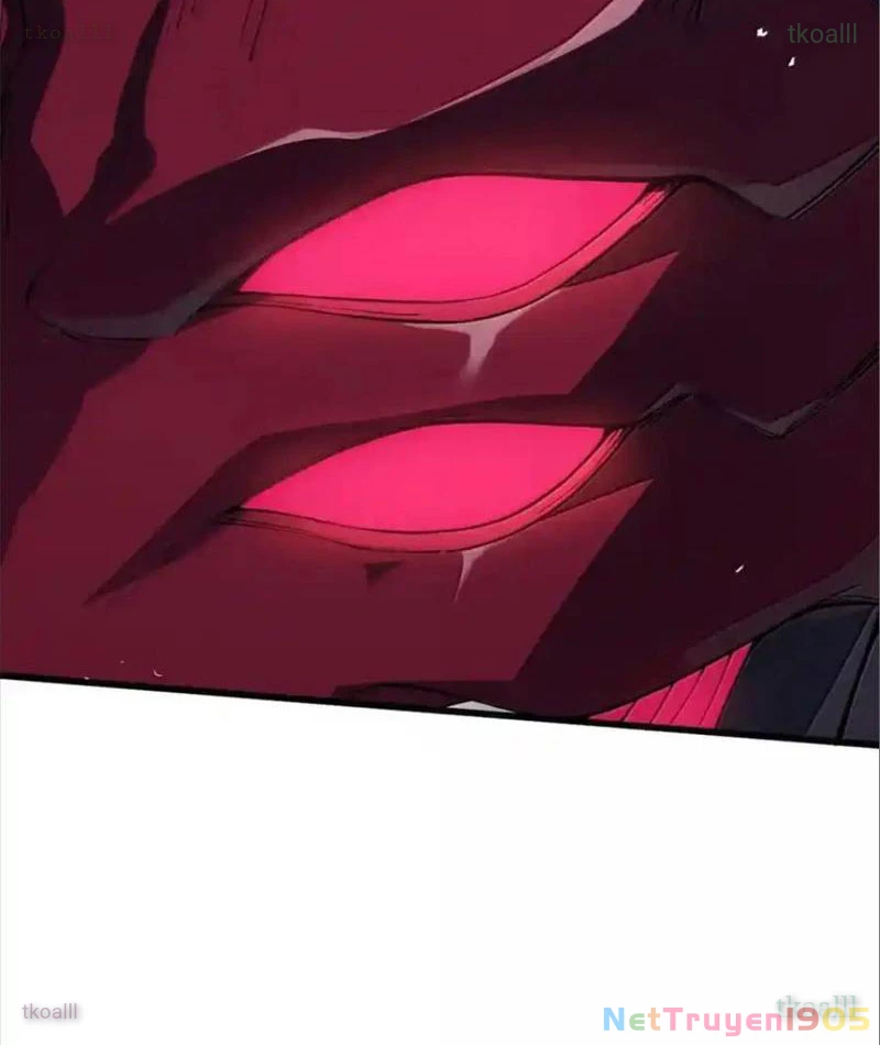 Băng Phong Mạt Nhật: Không Còn Đường Sống Chapter 70 - Trang 2