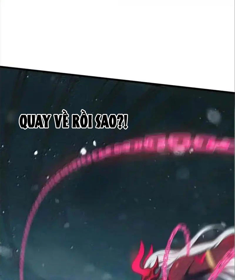 Băng Phong Mạt Nhật: Không Còn Đường Sống Chapter 70 - Trang 2