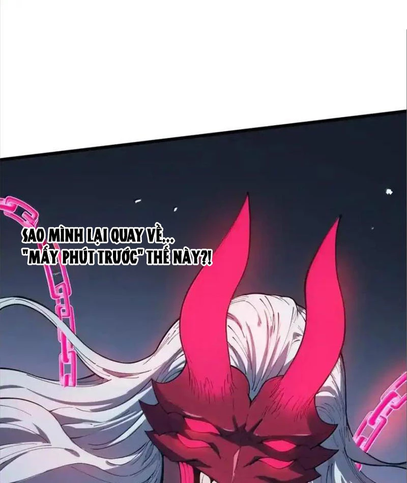 Băng Phong Mạt Nhật: Không Còn Đường Sống Chapter 70 - Trang 2