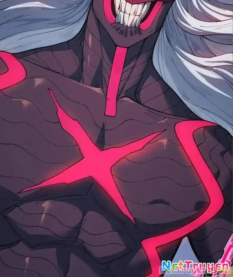 Băng Phong Mạt Nhật: Không Còn Đường Sống Chapter 70 - Trang 2