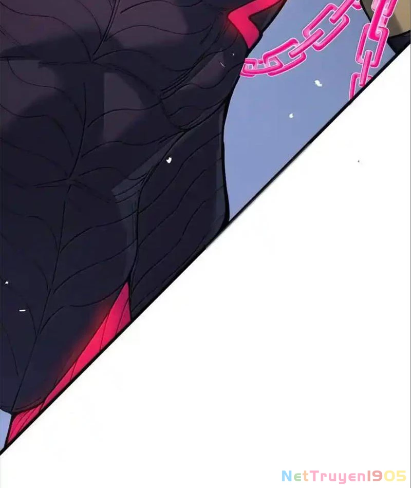 Băng Phong Mạt Nhật: Không Còn Đường Sống Chapter 70 - Trang 2