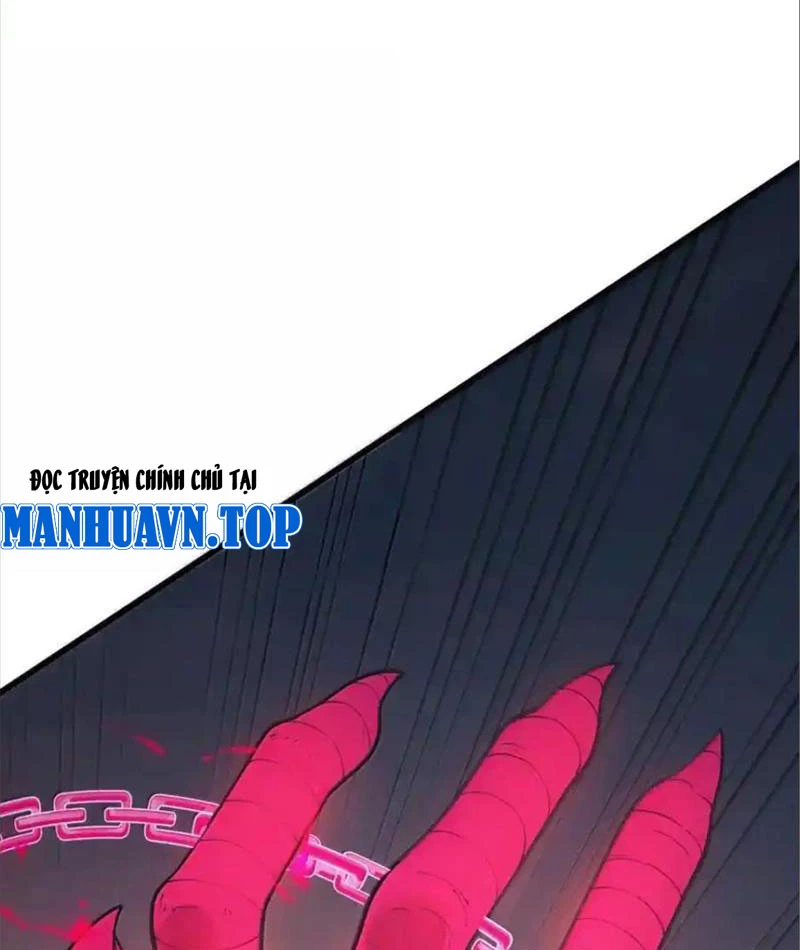 Băng Phong Mạt Nhật: Không Còn Đường Sống Chapter 70 - Trang 2