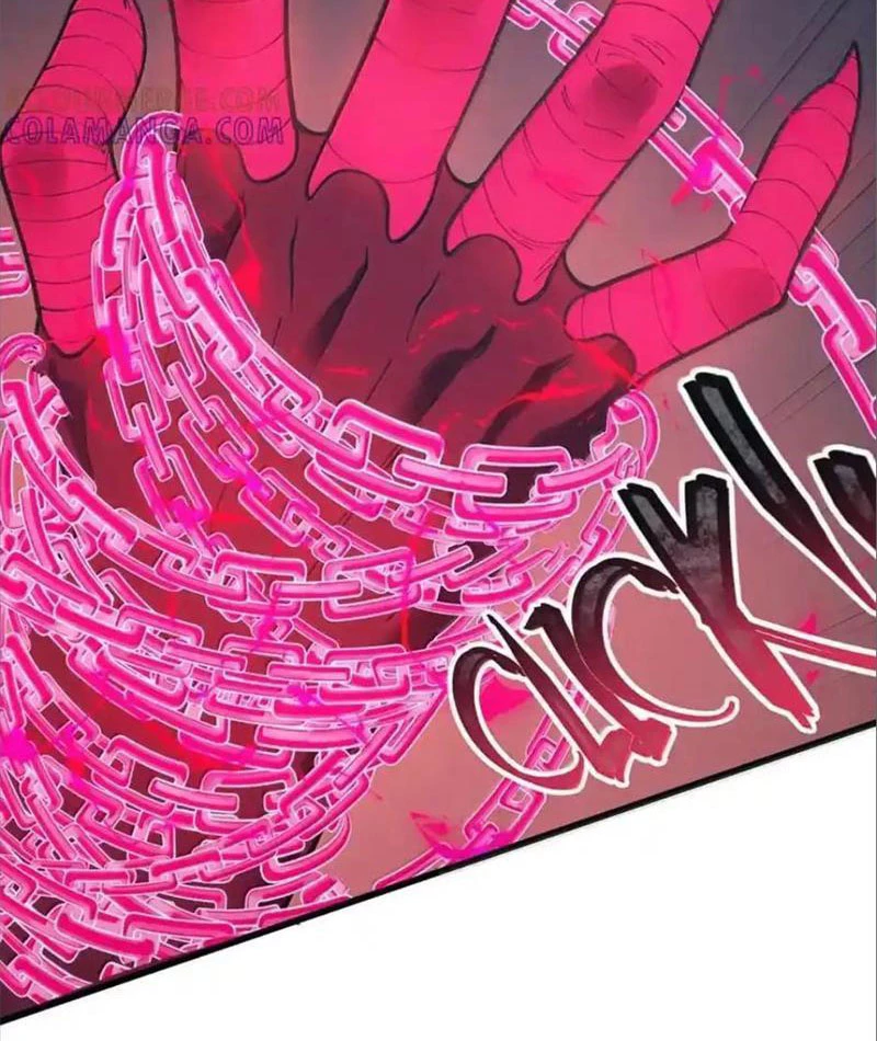 Băng Phong Mạt Nhật: Không Còn Đường Sống Chapter 70 - Trang 2