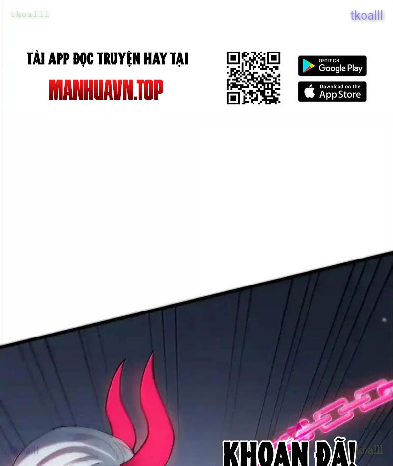 Băng Phong Mạt Nhật: Không Còn Đường Sống Chapter 70 - Trang 2